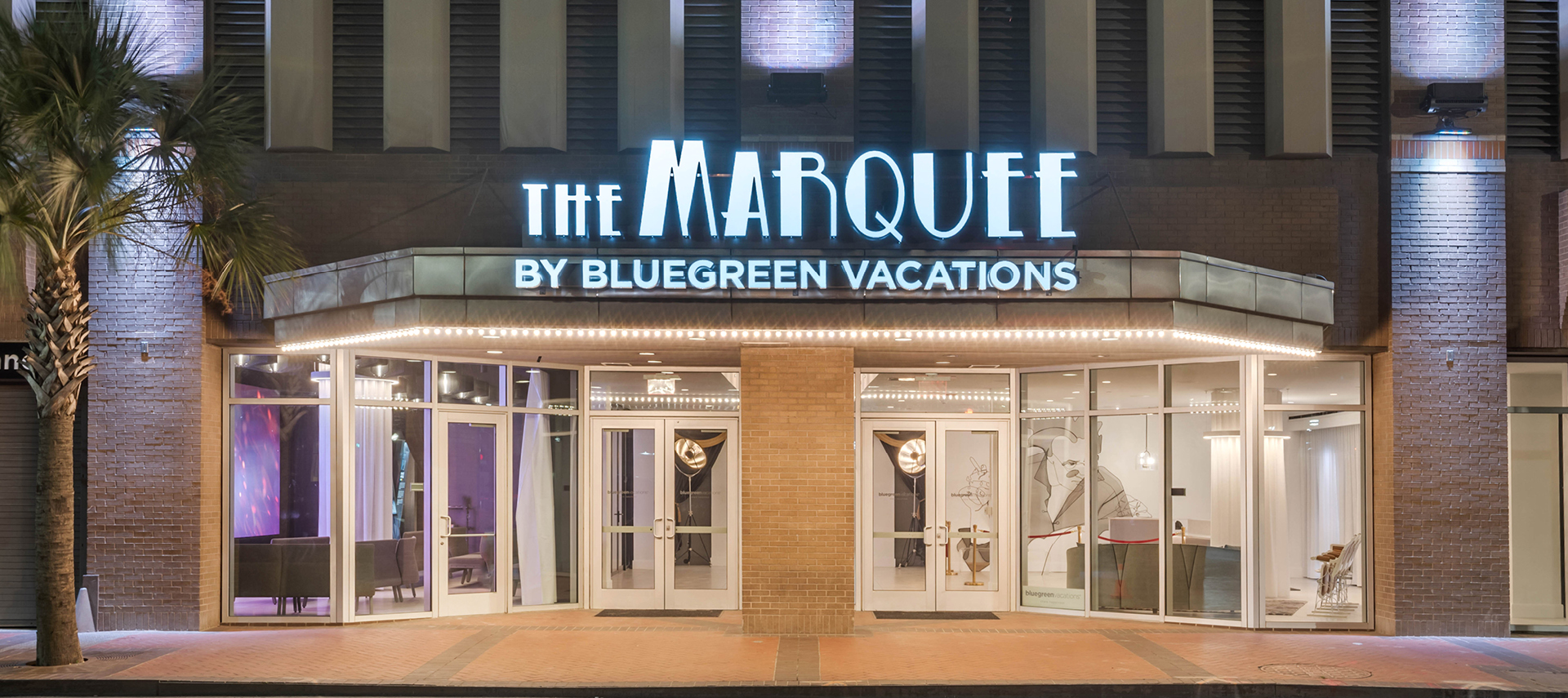 Marquee_hotel_01