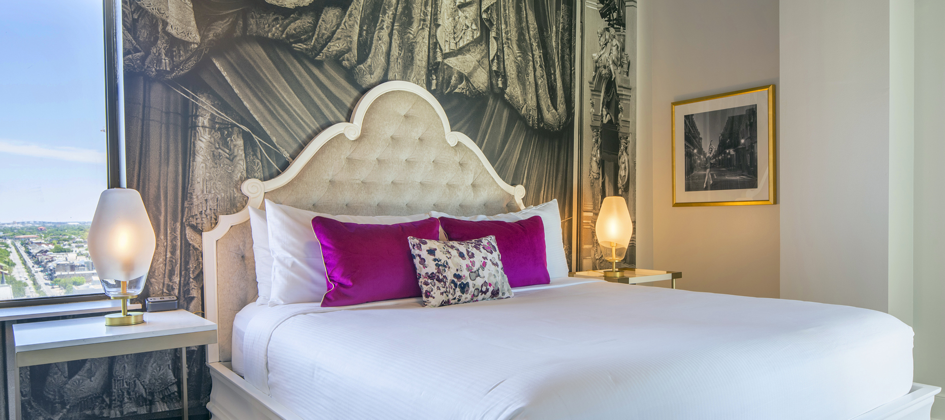 Marquee_hotel_05