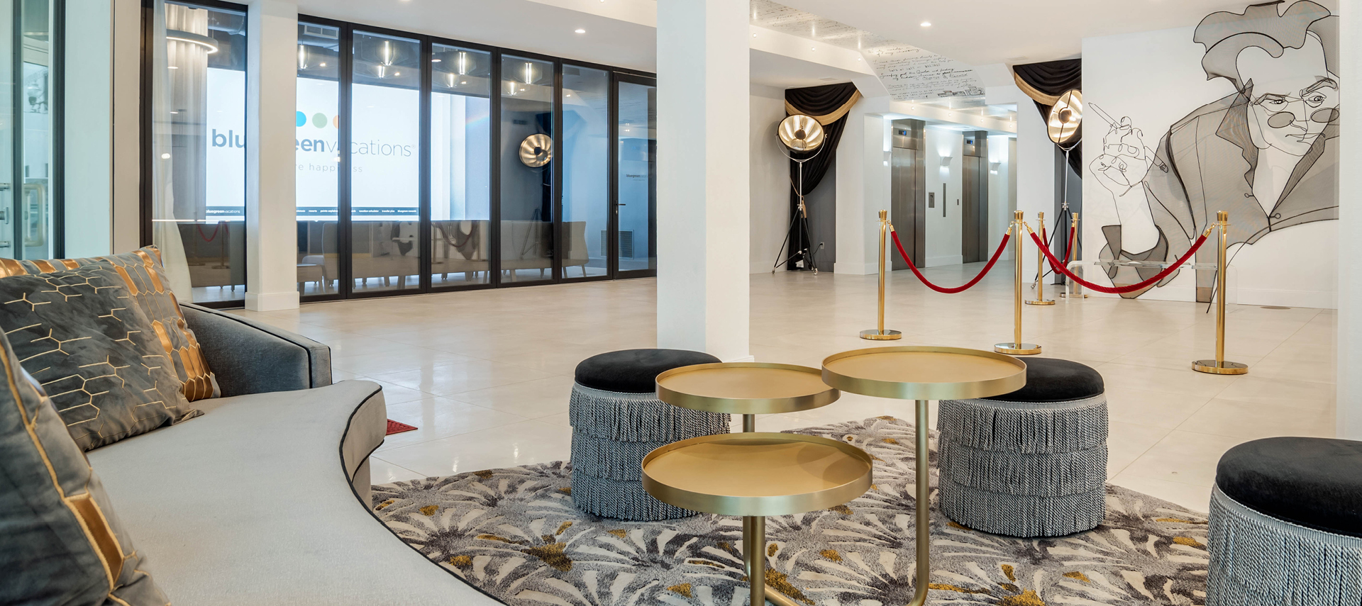 Marquee_hotel_06