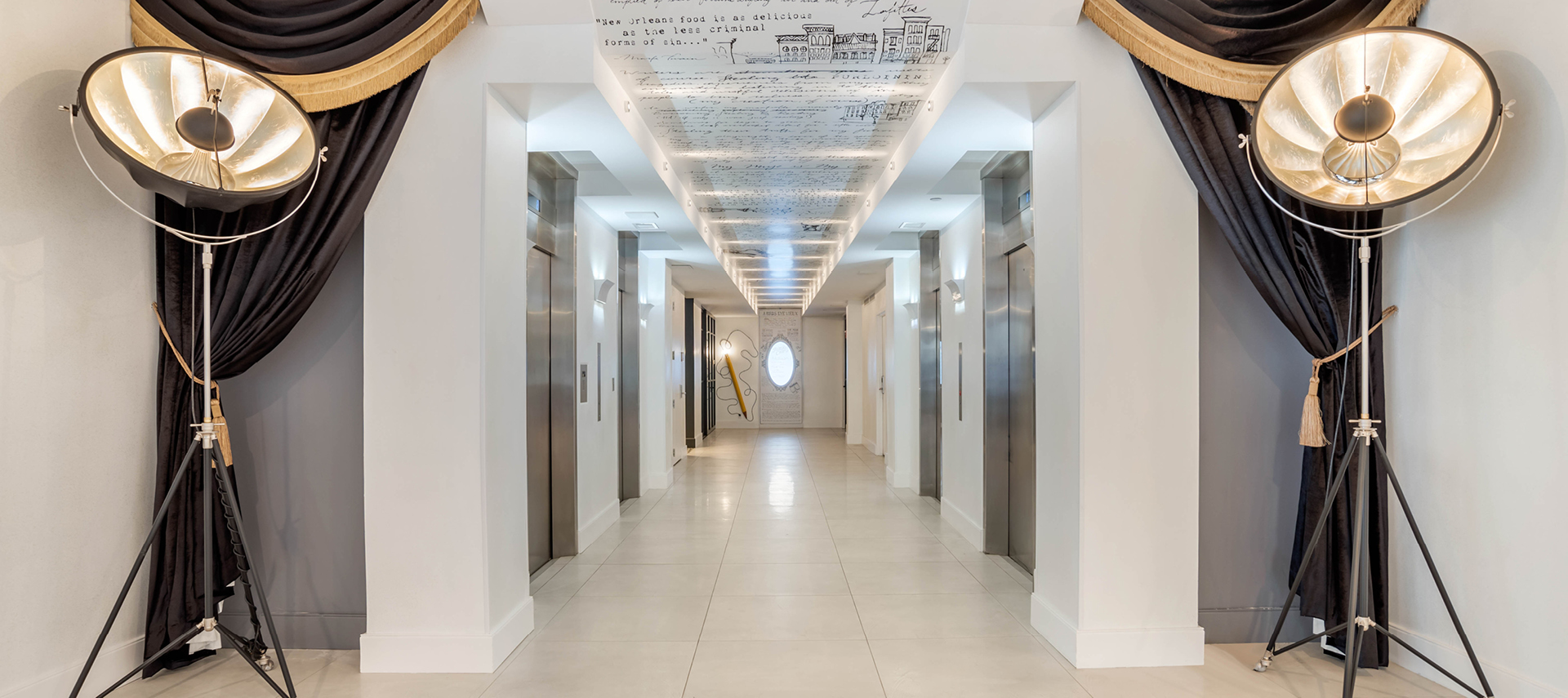 Marquee_hotel_07