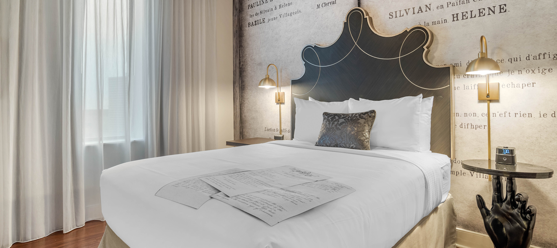 Marquee_hotel_09