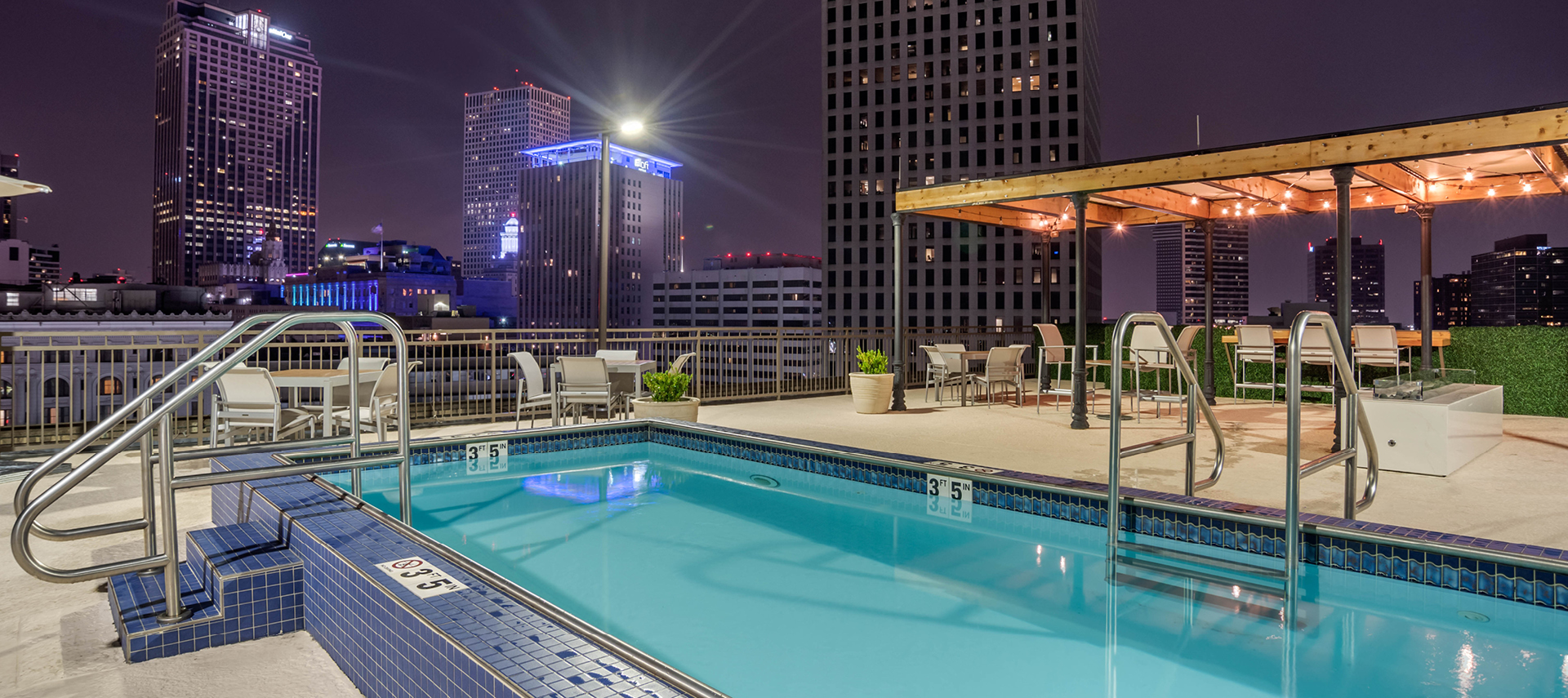 Marquee_hotel_10