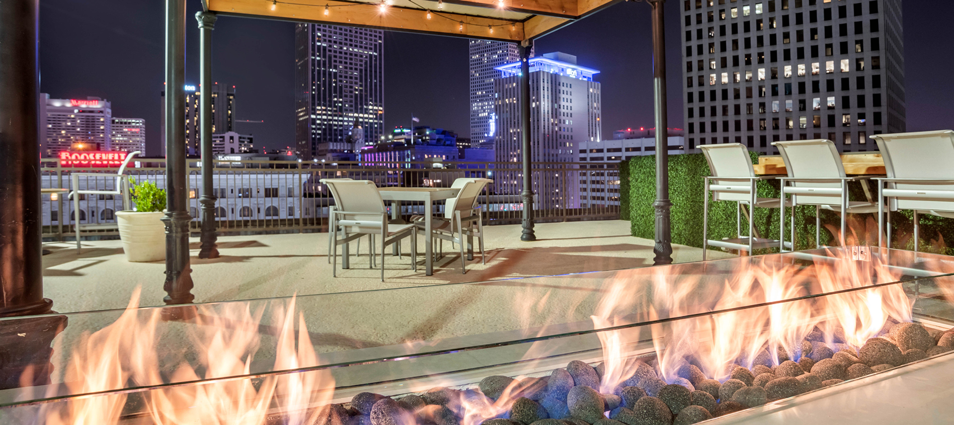 Marquee_hotel_11