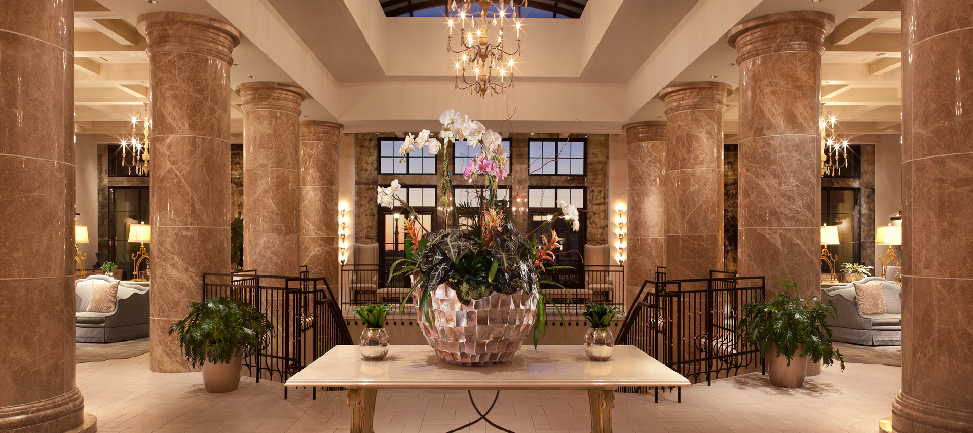 eilan-hotel-03