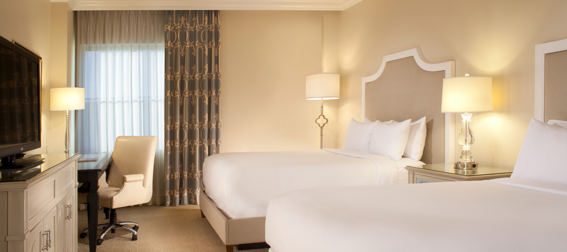eilan-hotel-04