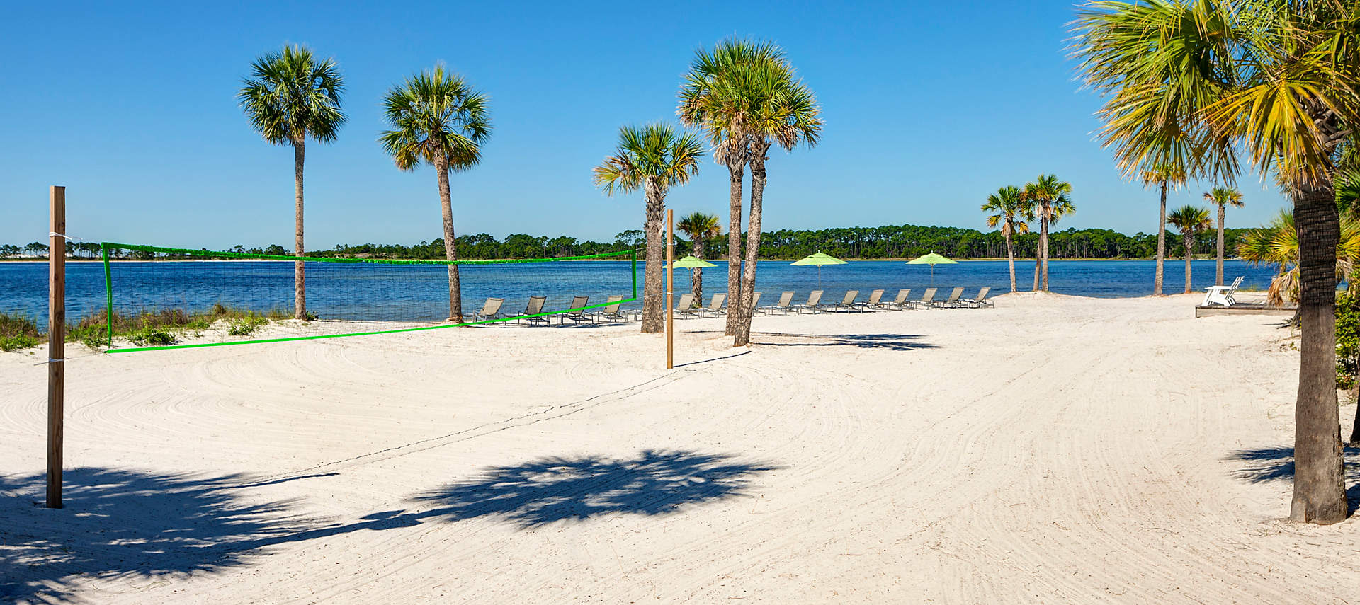 brs-bayside-resort-and-spa-bay-beach