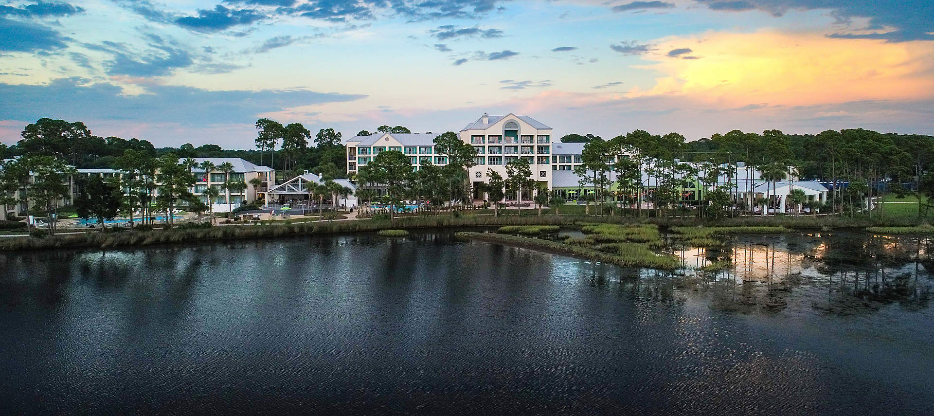 brs-bayside-resort-and-spa-exterior-bayside2