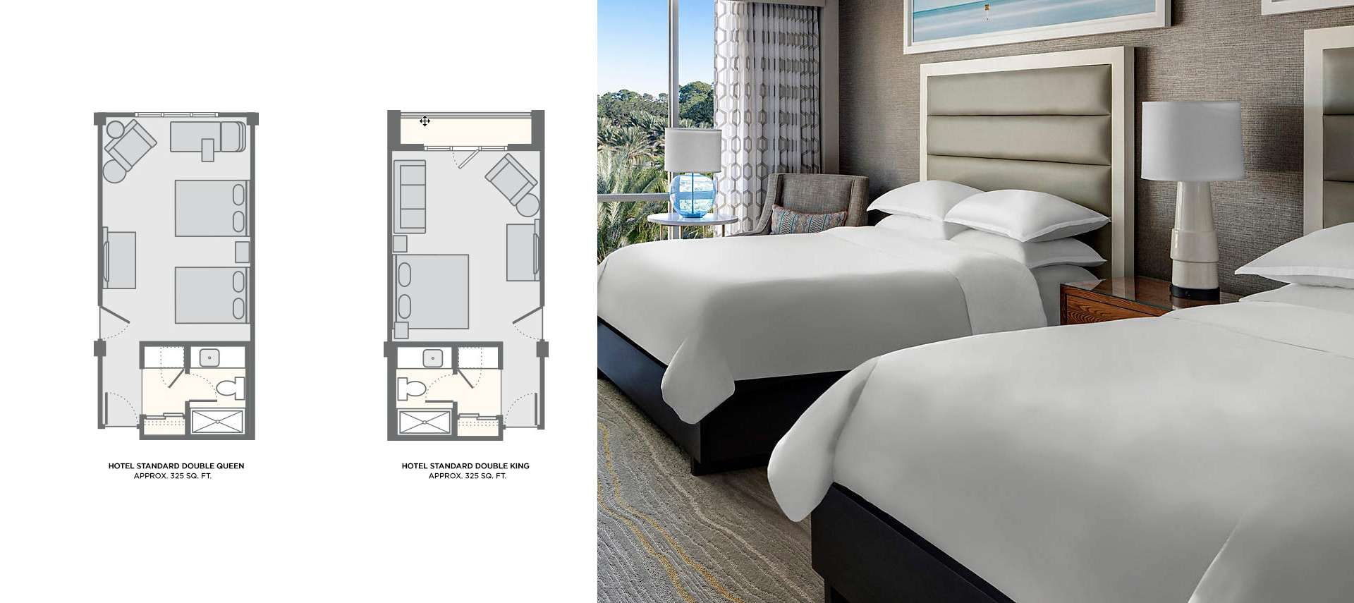 brs-bayside-resort-and-spa-floor-plans