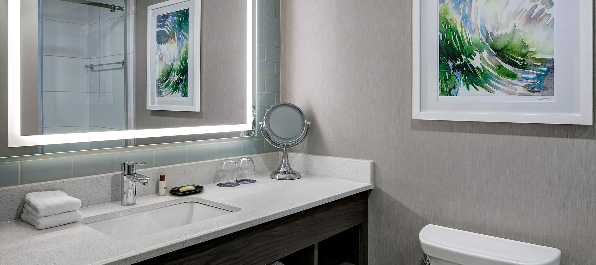 brs-bayside-resort-and-spa-guestroom-bath
