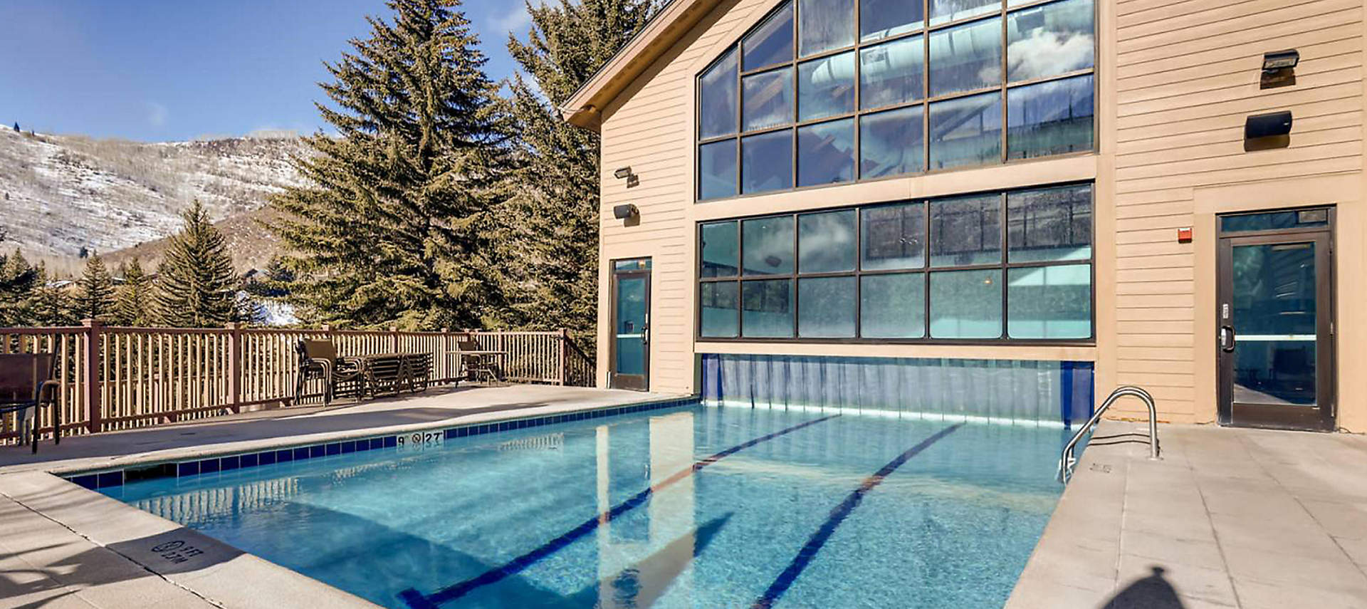 colorado-vails-streamside-resort-exterior-outdoor-pool