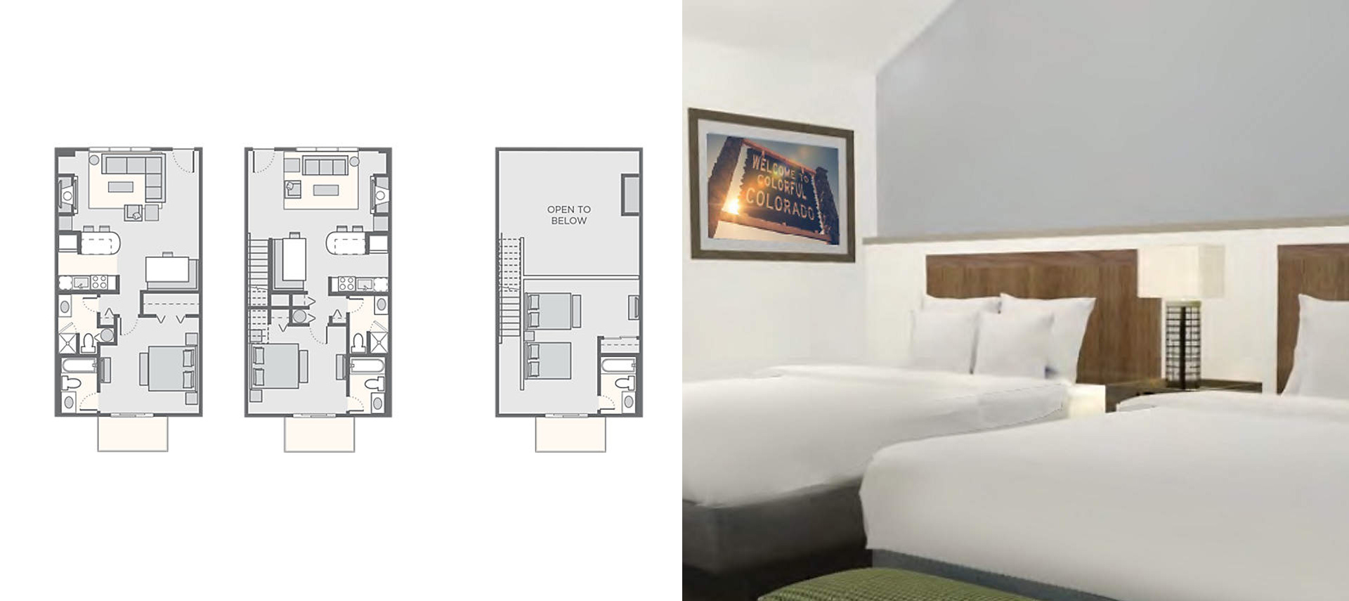 kiosk-vail-floorplan-with-rendering-2023