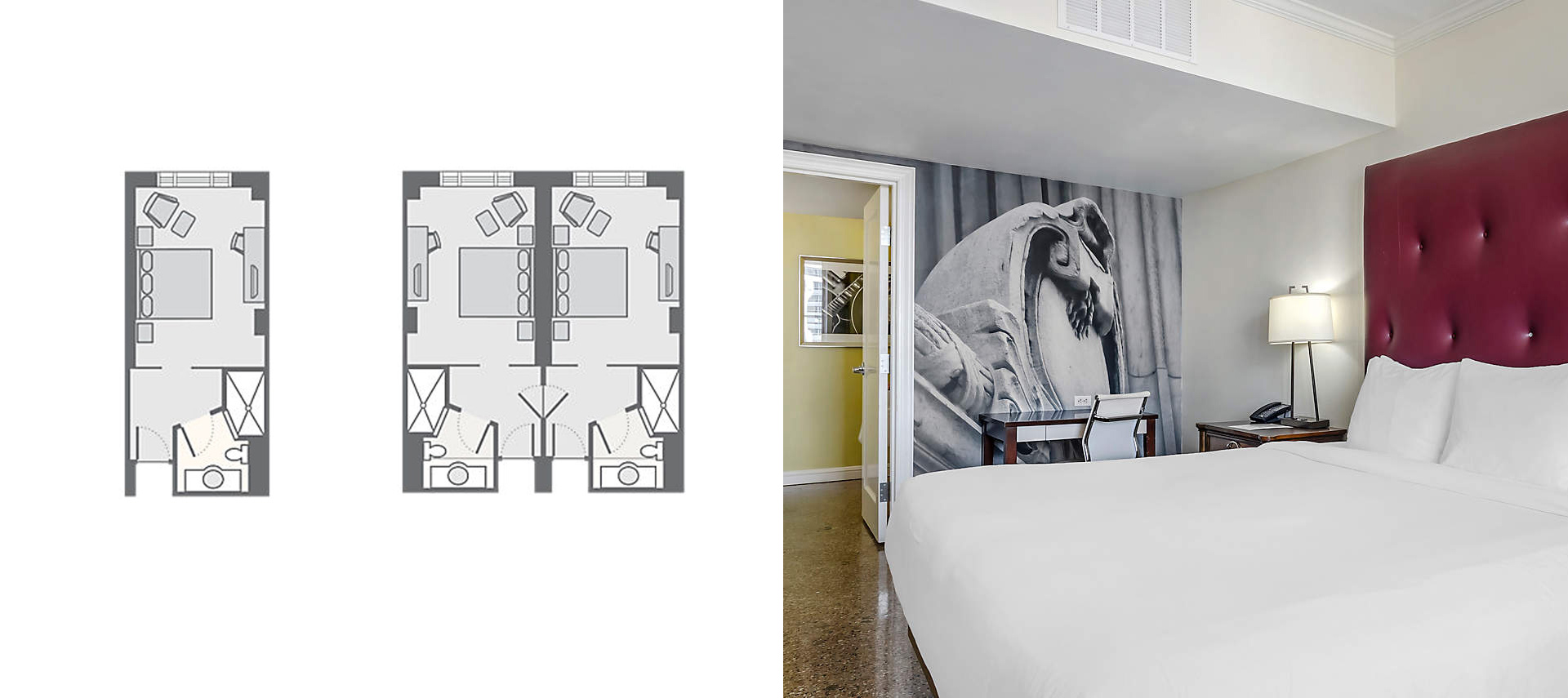 kiosk-NSH-bluegreen-downtown-nashville_Floorplan-02