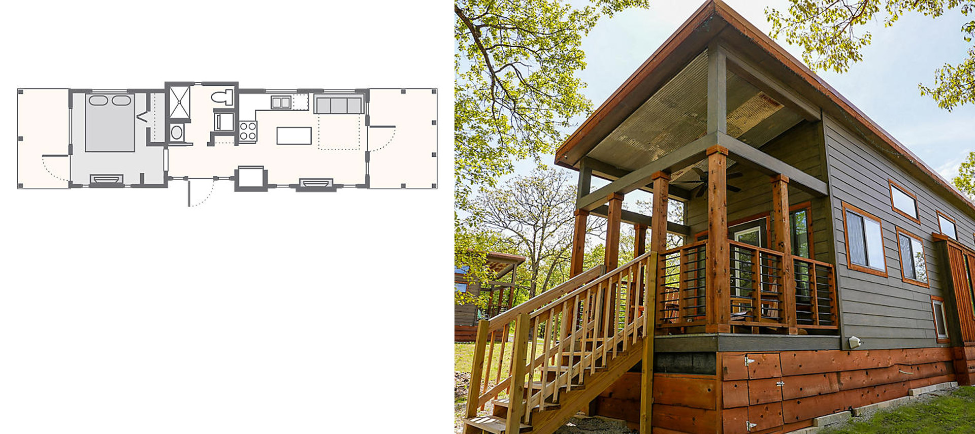 kiosk-BCR-branson-cedars-resort-cottage_floorplan_02