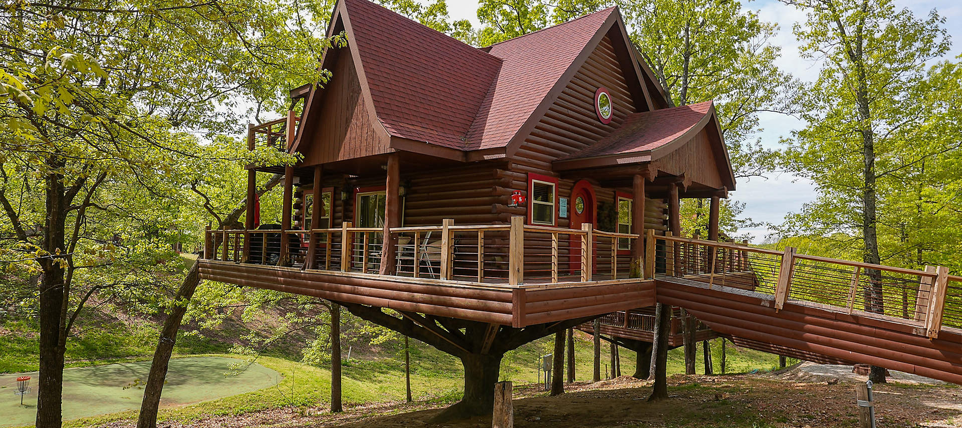 kiosk-BCR-branson-cedars-resort-treehouse1