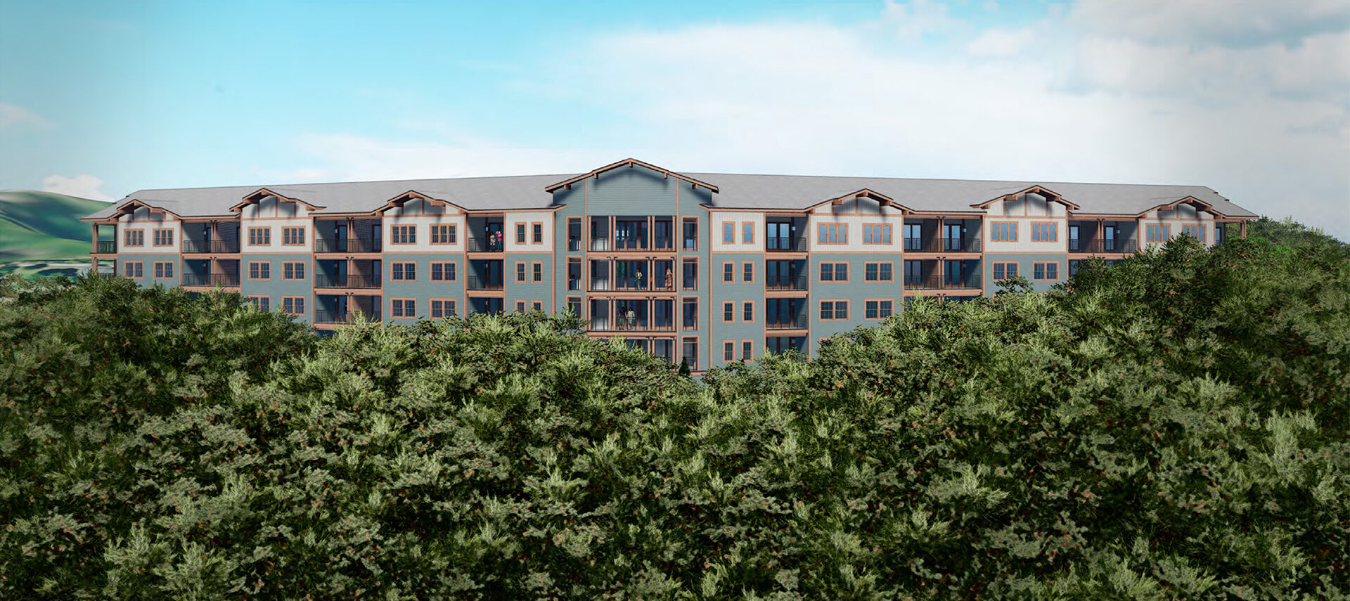 kiosk-MSL-mill-springs-lodge-exterior-rendering